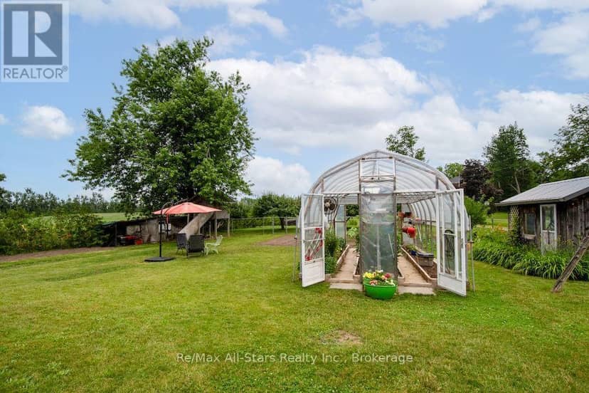 1571 Elm Tree Road — photo 33 of 37