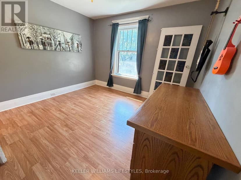 5 Cove Road — photo 16 of 40