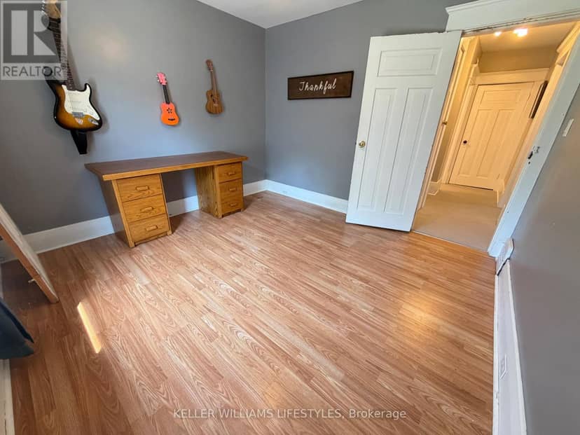 5 Cove Road — photo 17 of 40