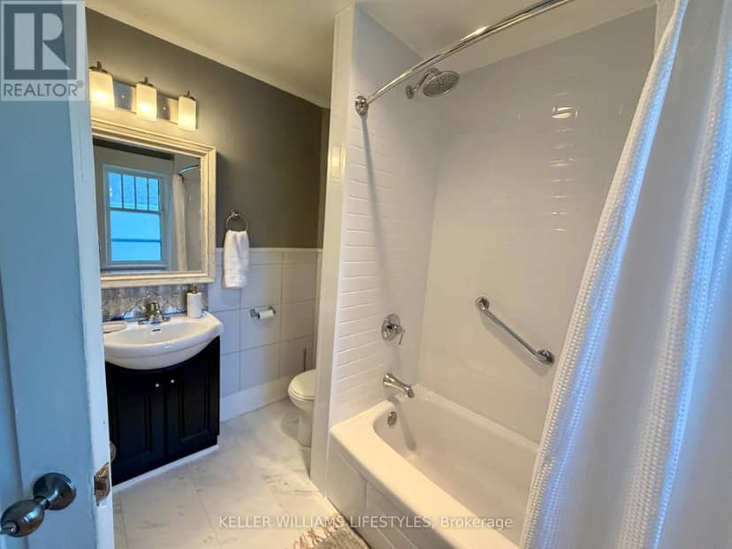 5 Cove Road — photo 20 of 40