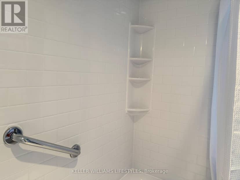 5 Cove Road — photo 22 of 40