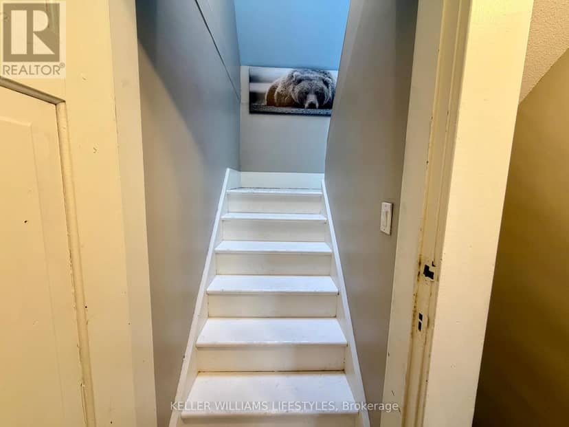 5 Cove Road — photo 23 of 40