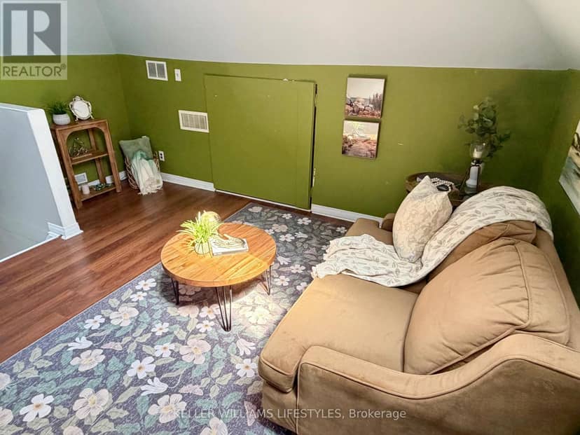 5 Cove Road — photo 26 of 40