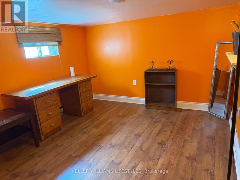 5 Cove Road — photo 29 of 40