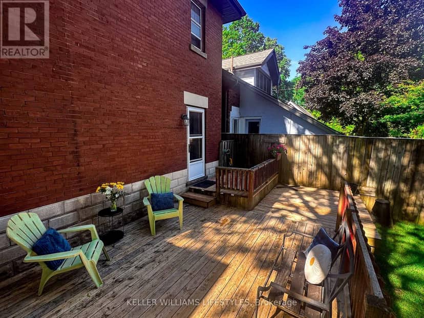 5 Cove Road — photo 32 of 40