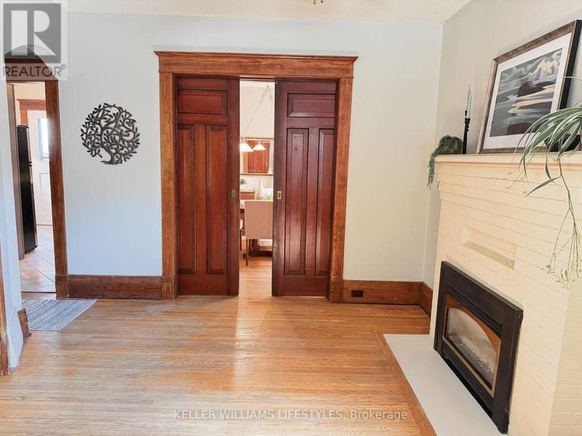 5 Cove Road, London South, photo 7