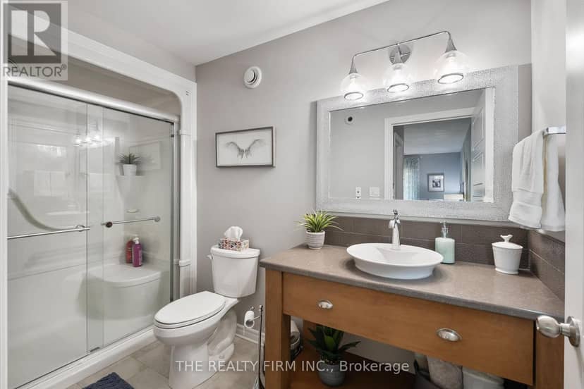 34 Ashberry Place — photo 20 of 40