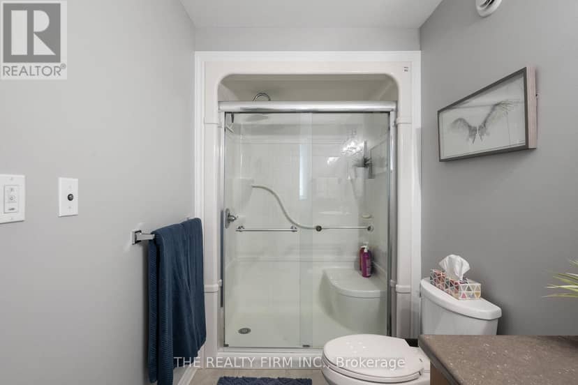 34 Ashberry Place — photo 21 of 40
