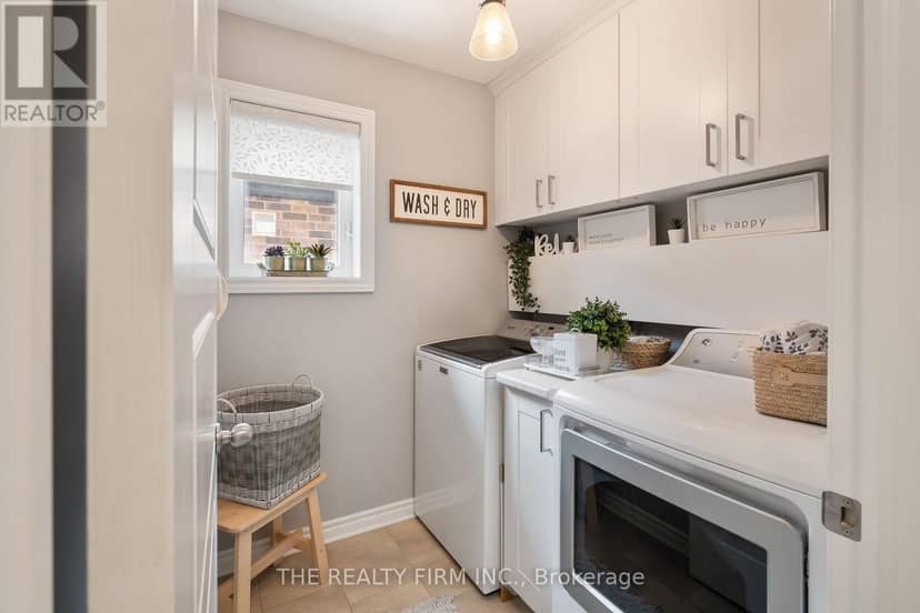 34 Ashberry Place — photo 24 of 40