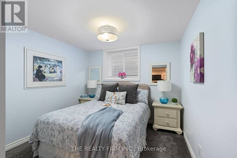34 Ashberry Place — photo 28 of 40