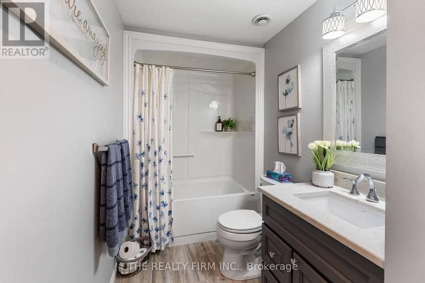 34 Ashberry Place — photo 29 of 40