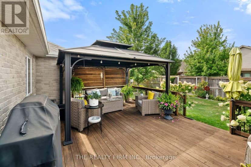 34 Ashberry Place — photo 34 of 40