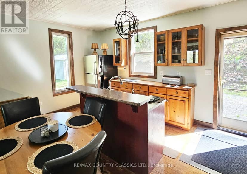 117 Craigmont Road, Brudenell, Lyndoch and Raglan, photo 5