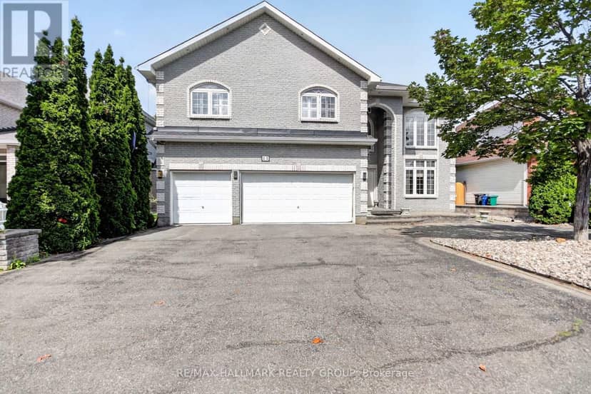 11 Taj Court — photo 1 of 40