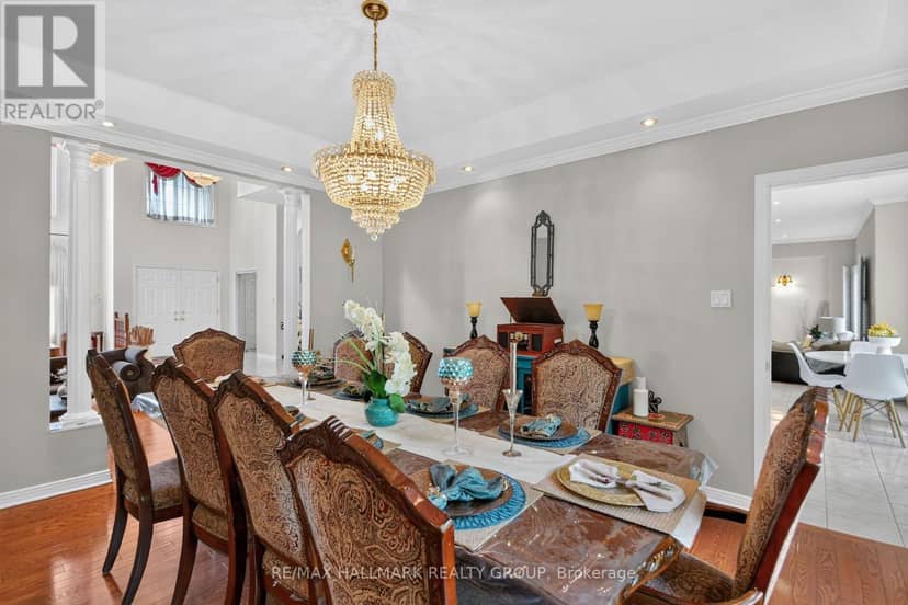 11 Taj Court — photo 10 of 40