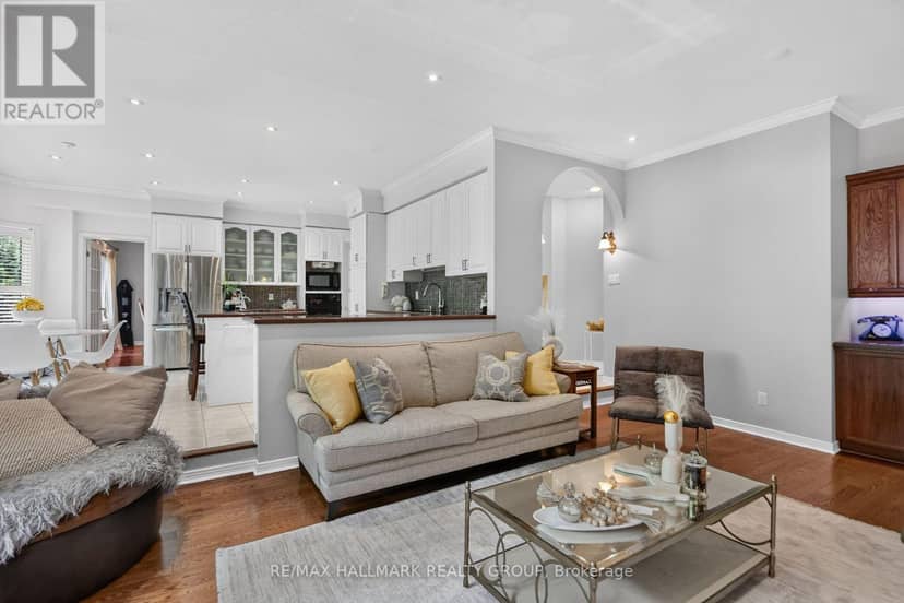 11 Taj Court — photo 17 of 40