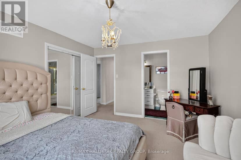 11 Taj Court — photo 32 of 40