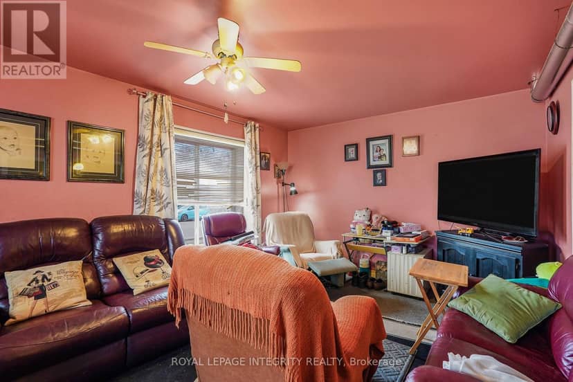 259 Bishop Street N, North Glengarry, photo 3