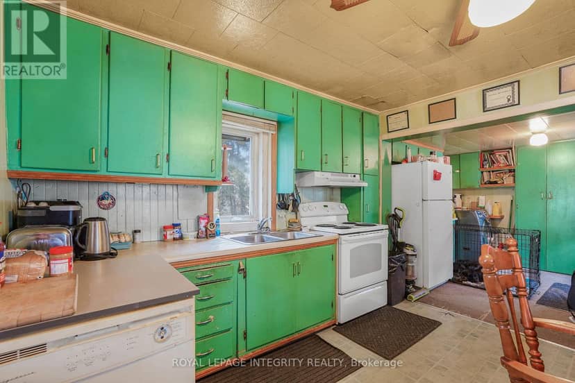 259 Bishop Street N, North Glengarry, photo 4