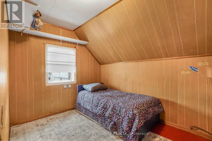 259 Bishop Street N, North Glengarry, photo 6