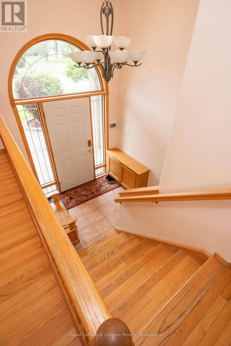 2196 Falconcrest Drive — photo 11 of 40