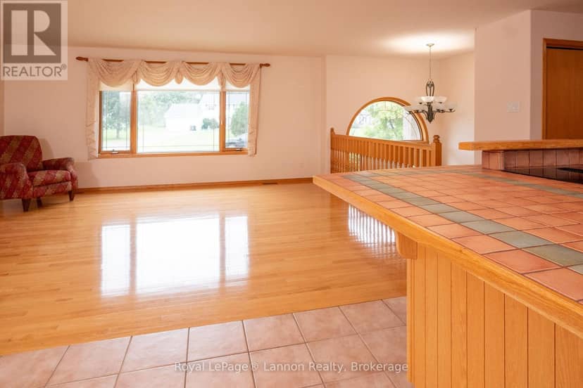 2196 Falconcrest Drive — photo 12 of 40