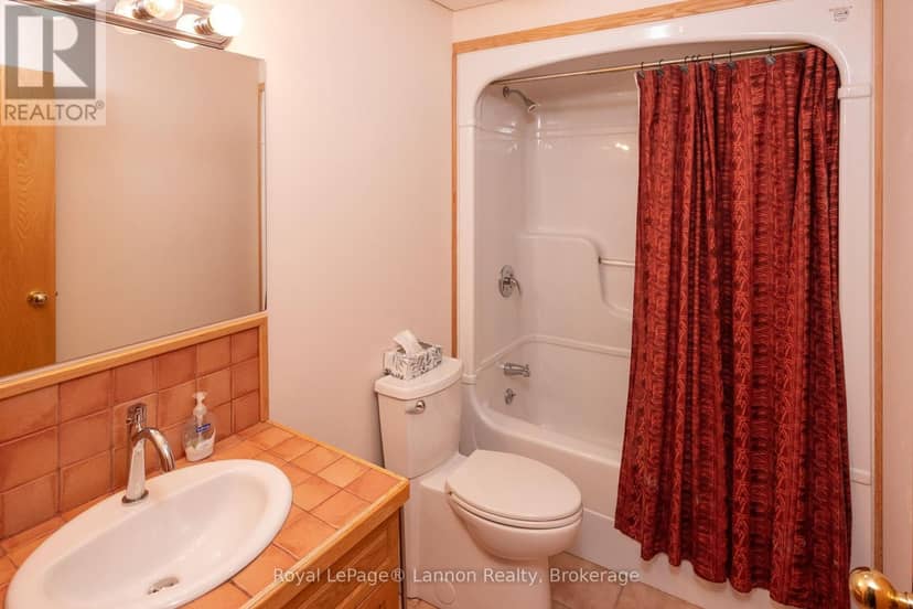2196 Falconcrest Drive — photo 39 of 40