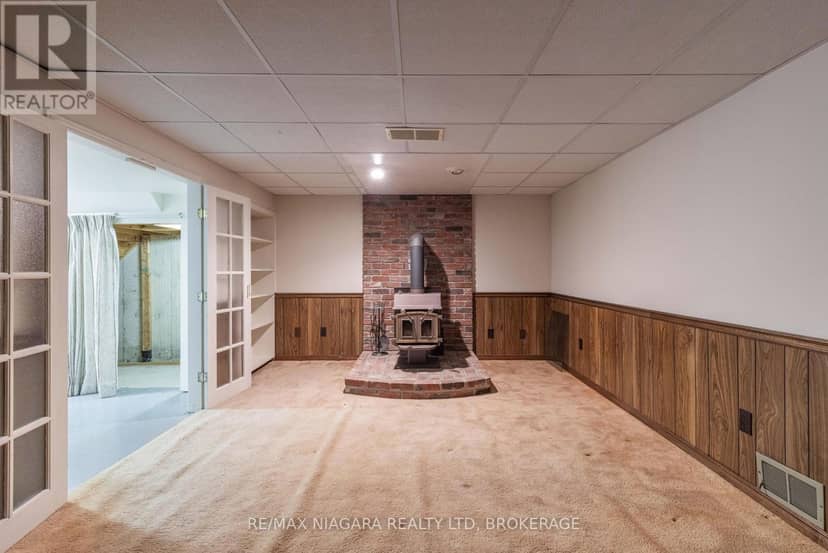 29 Granada Drive — photo 16 of 25