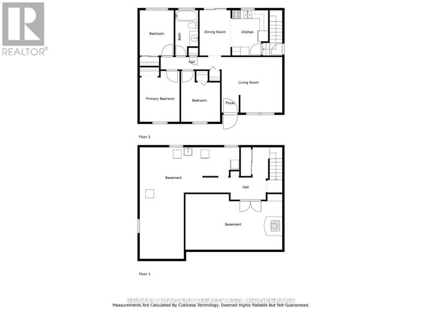 29 Granada Drive — photo 25 of 25