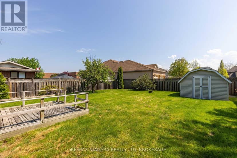 29 Granada Drive — photo 4 of 25