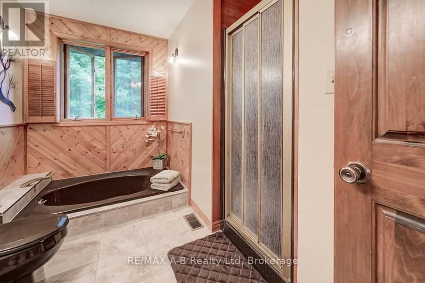 924951 Cassel Side Road — photo 11 of 40