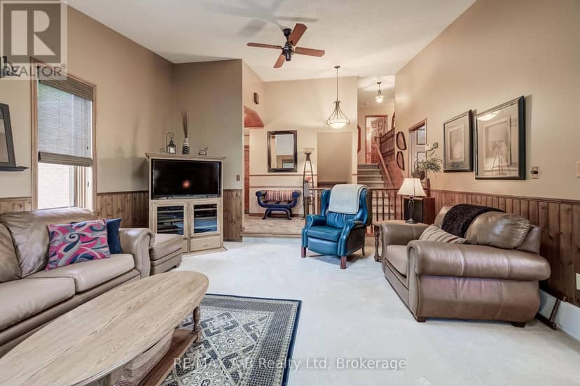 924951 Cassel Side Road, East Zorra-Tavistock, photo 5