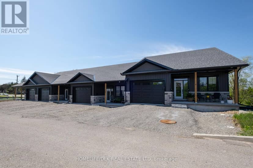 1115 Millwood Avenue, Brockville, photo 2
