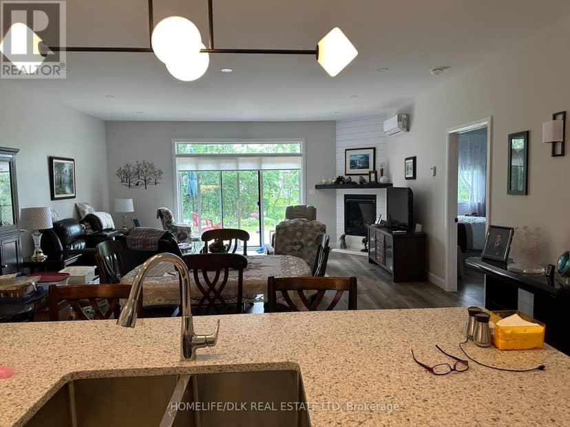 1115 Millwood Avenue, Brockville, photo 5