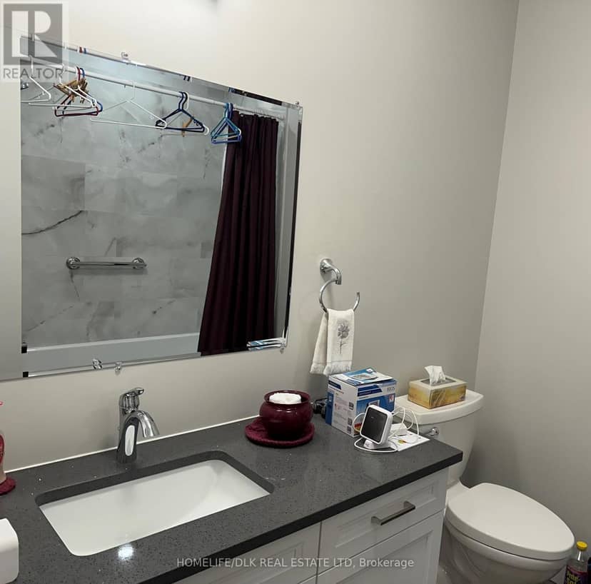 1115 Millwood Avenue, Brockville, photo 7
