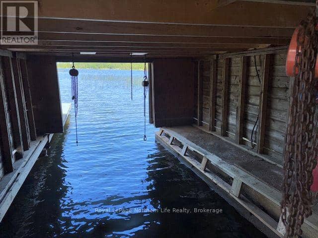 769-B Sunset Cove Road — photo 11 of 40