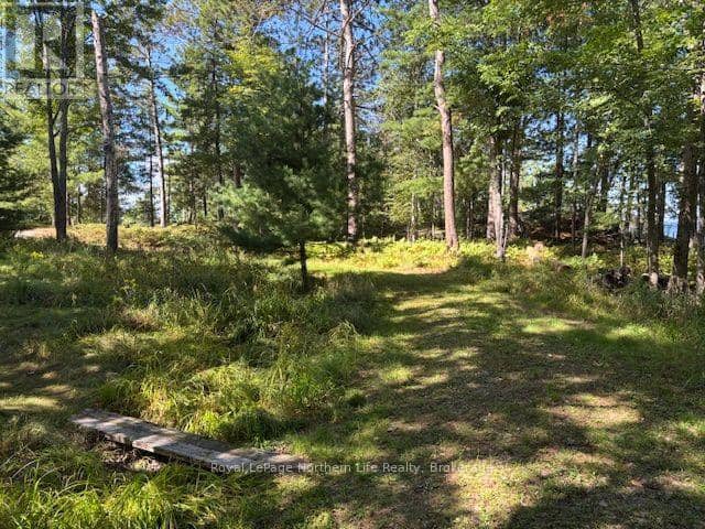 769-B Sunset Cove Road — photo 12 of 40