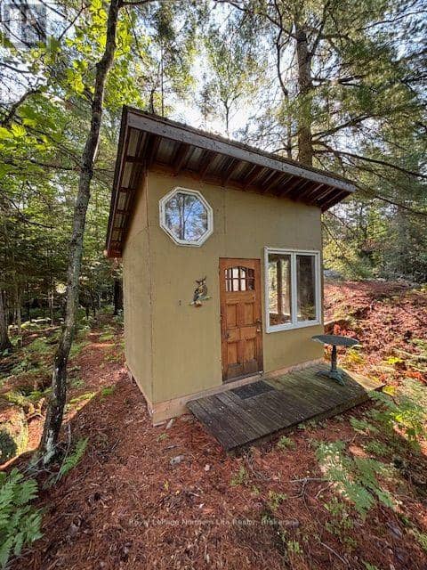769-B Sunset Cove Road — photo 14 of 40