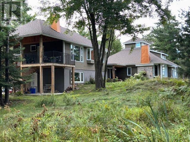 769-B Sunset Cove Road, Nipissing, photo 2