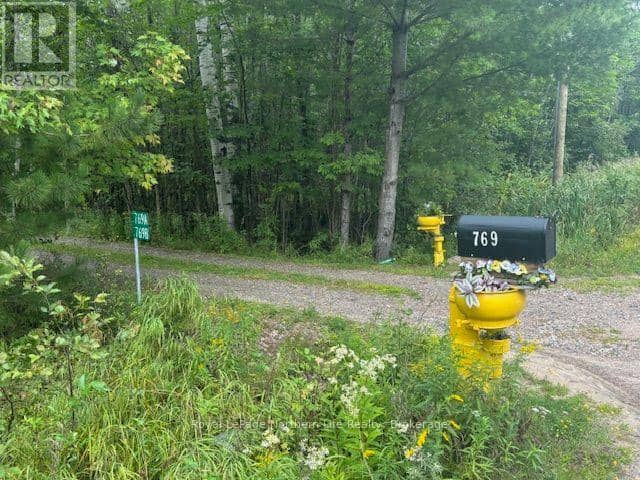 769-B Sunset Cove Road, Nipissing, photo 4