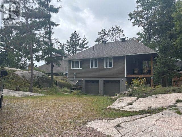 769-B Sunset Cove Road, Nipissing, photo 5