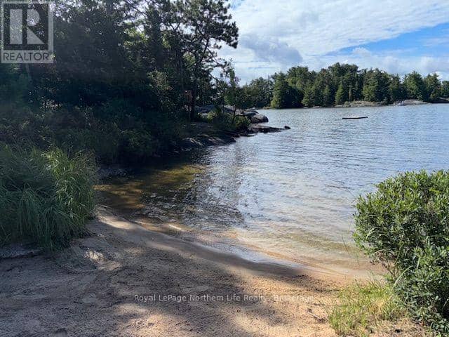 769-B Sunset Cove Road, Nipissing, photo 6