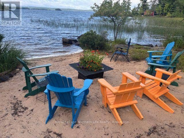769-B Sunset Cove Road, Nipissing, photo 7