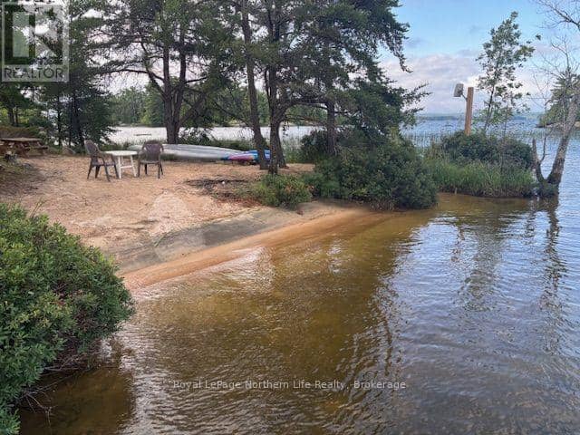 769-B Sunset Cove Road, Nipissing, photo 8