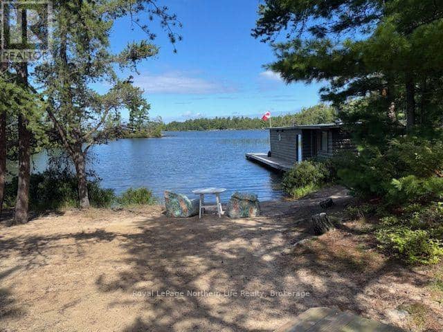 769-B Sunset Cove Road — photo 9 of 40