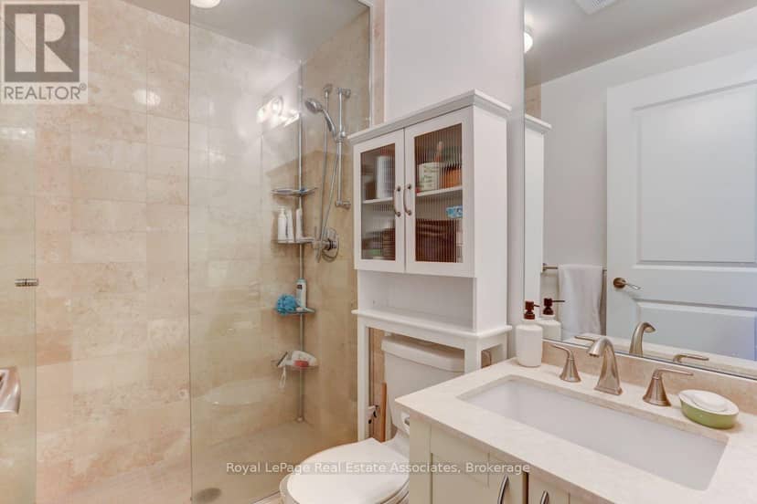 402 - 17 Ruddington Drive — photo 12 of 21