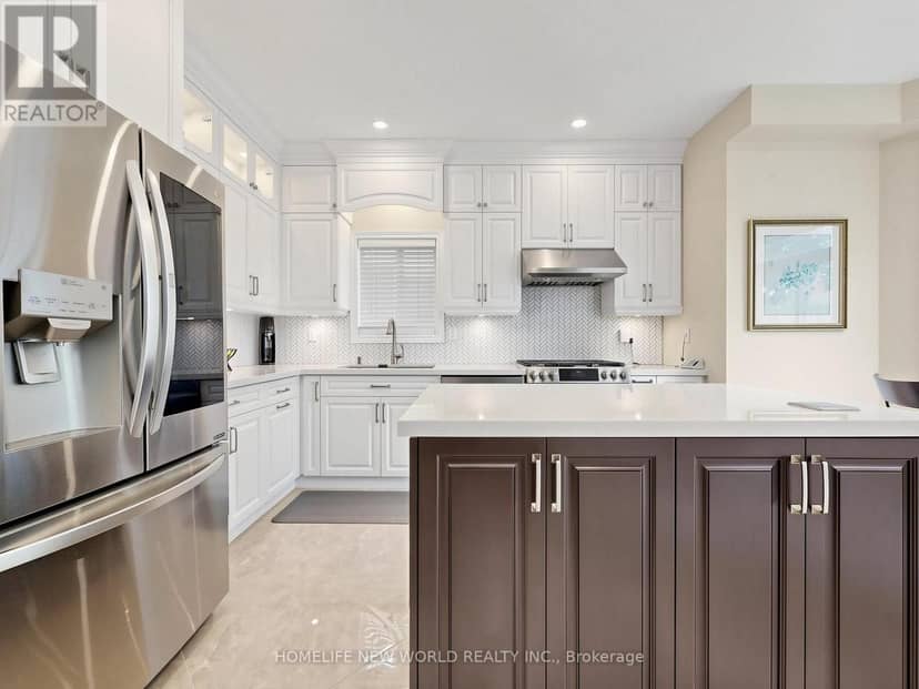 37 Timbercreek Court — photo 10 of 37