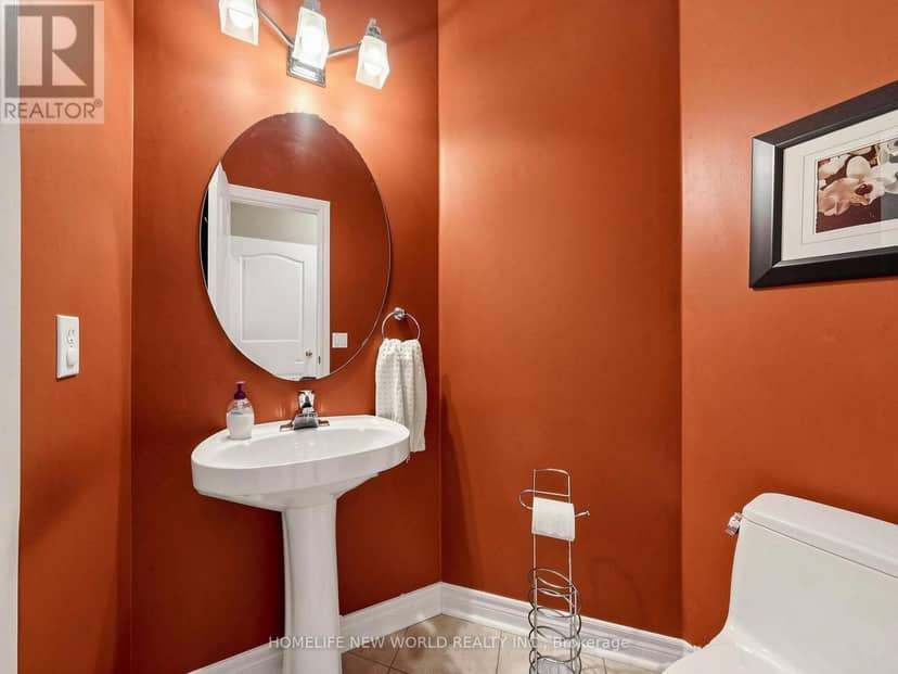 37 Timbercreek Court — photo 16 of 37