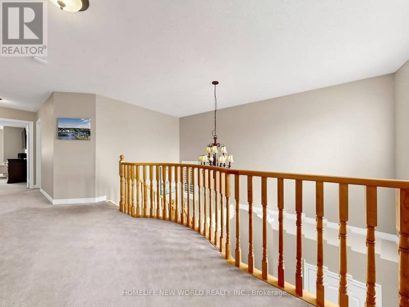 37 Timbercreek Court — photo 17 of 37