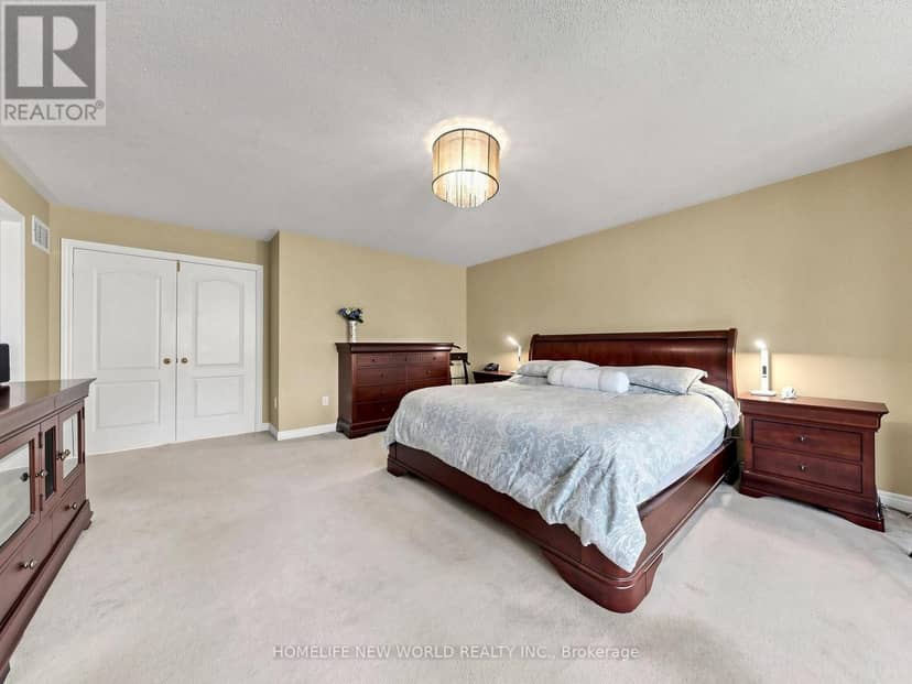37 Timbercreek Court — photo 19 of 37